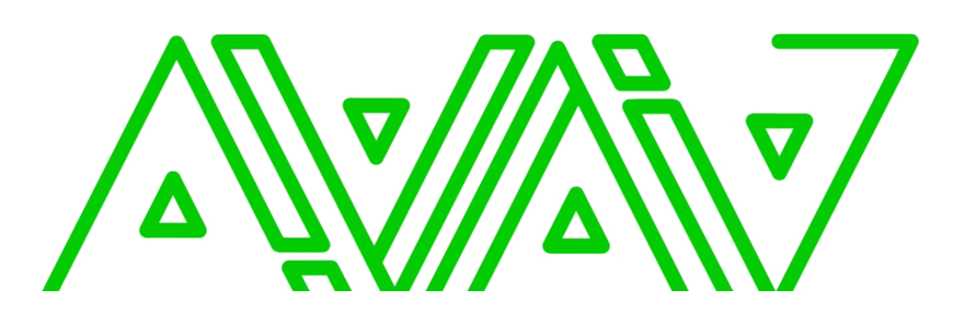 AVAIA